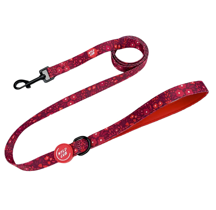 Mulberry Leash