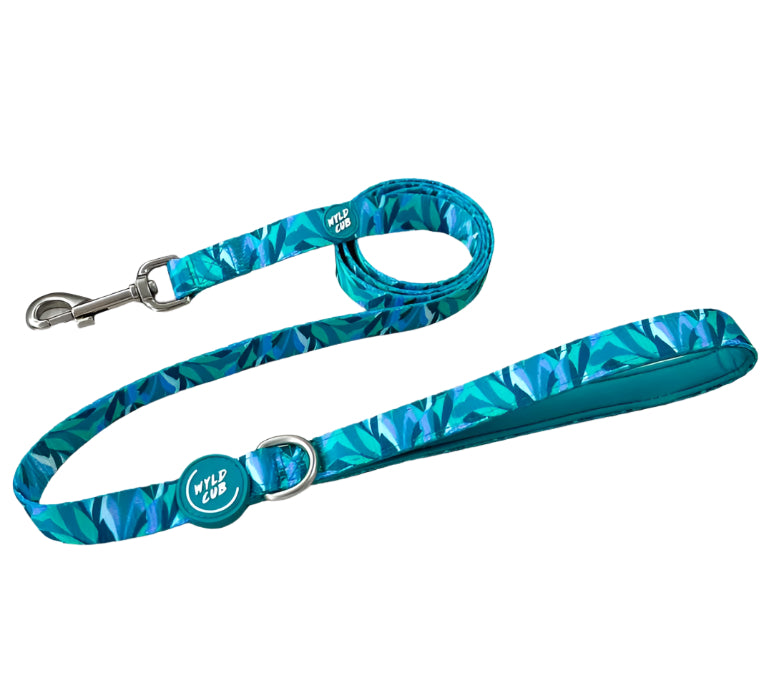 Azzure Leash