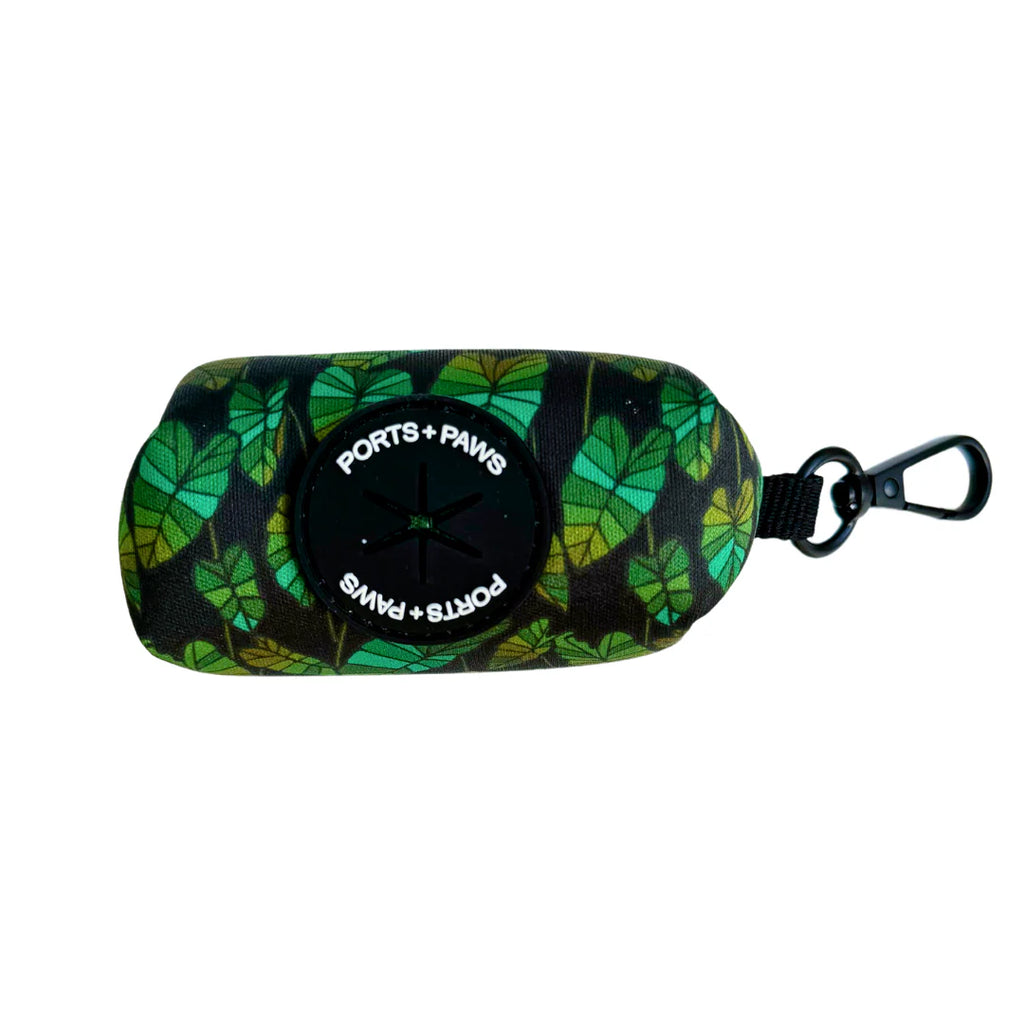 Kalo Poop Bag