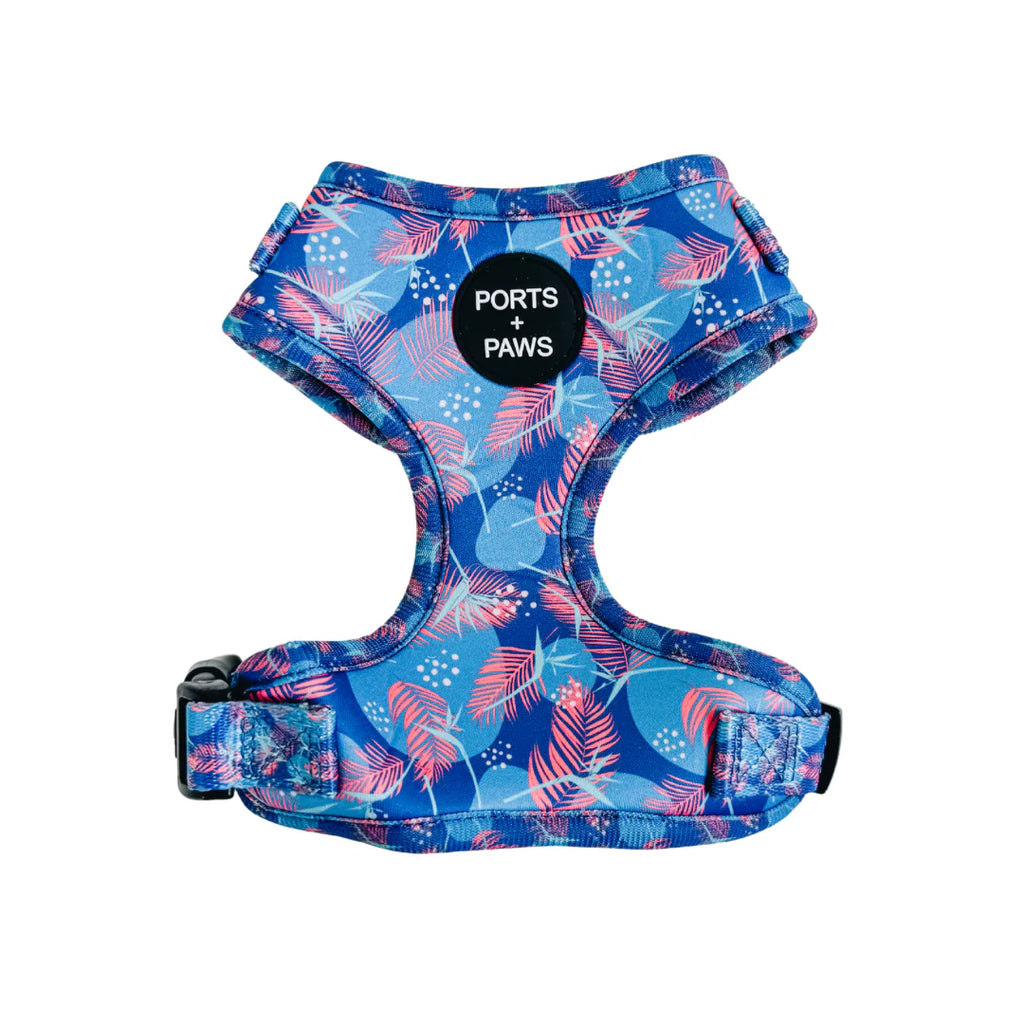 Maui Harness