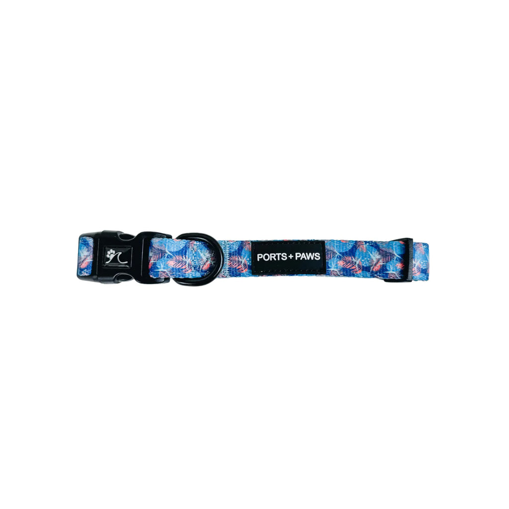 Maui Collar
