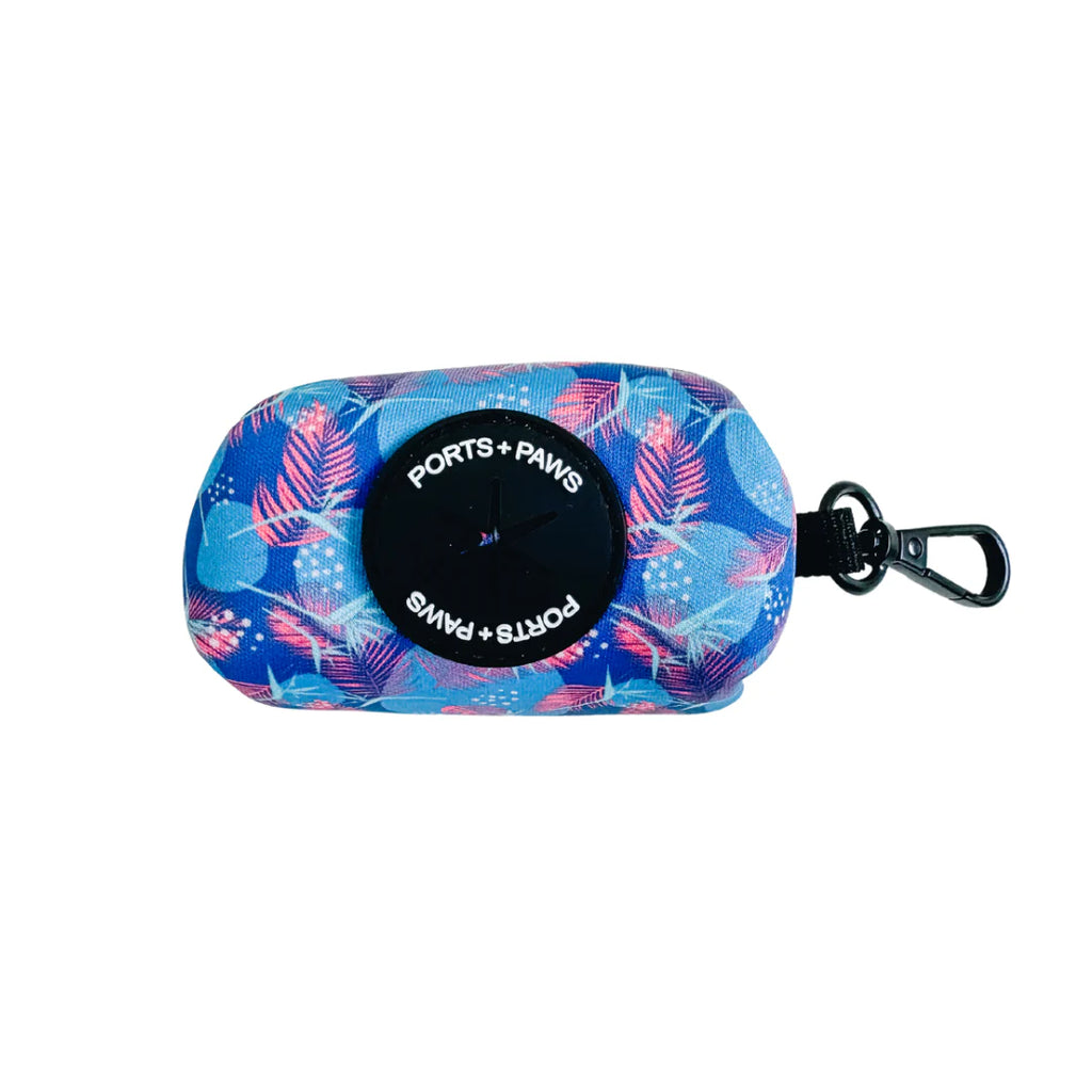 Maui Poop Bag