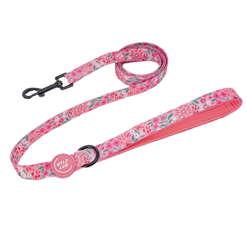 Rosé Leash