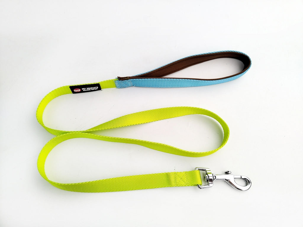 Urban Leash