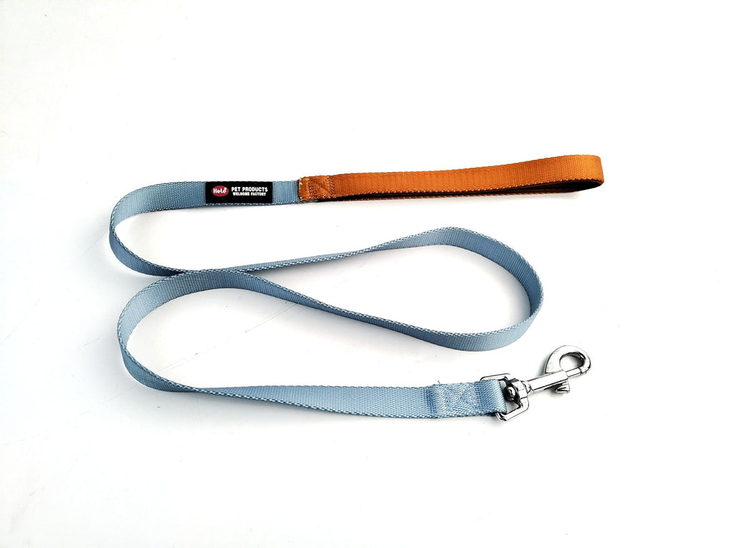 Urban Leash